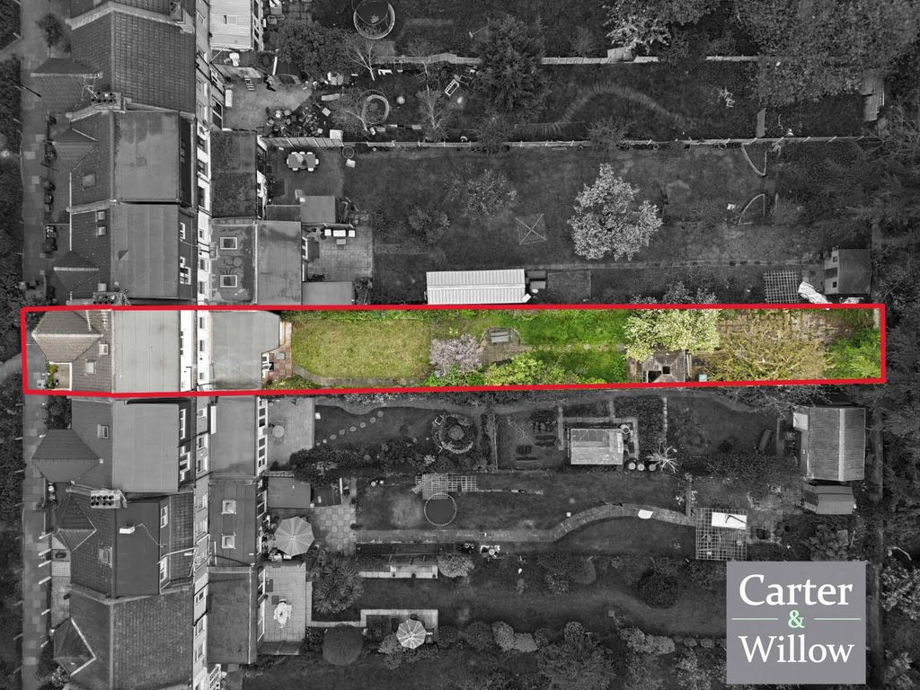 Property photo 2 of 25