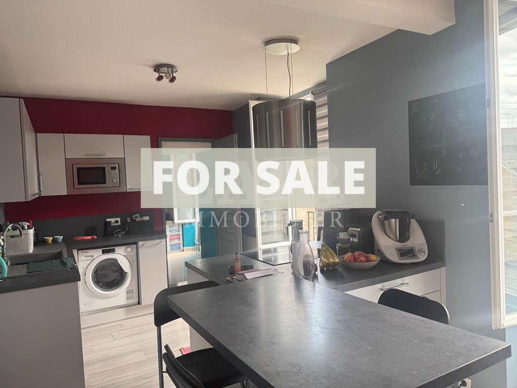 Property photo 1 of 5