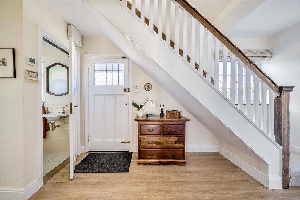 Property photo 3 of 29 Picture 3