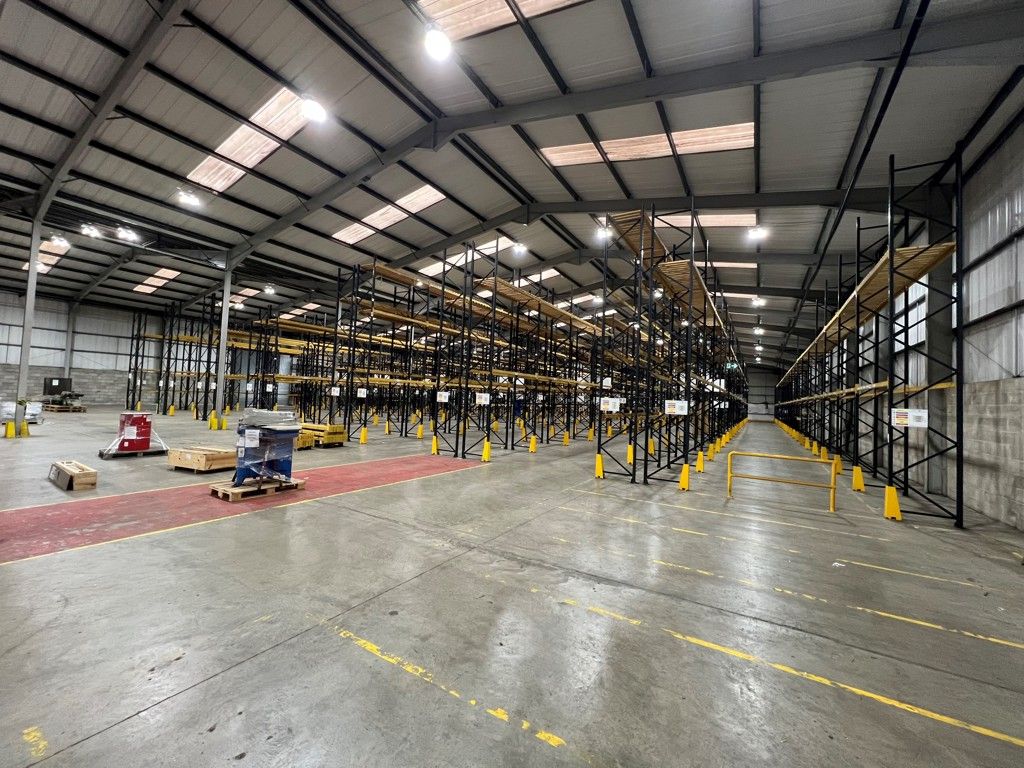 Property photo 3 of 11 Photo 3