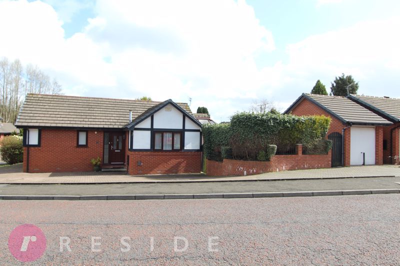 Property photo 1 of 21 Bungalow