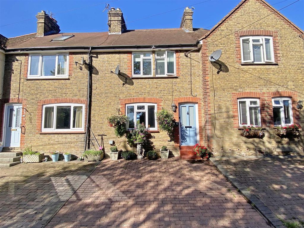 Property photo 1 of 25 Llmf.Jpg
