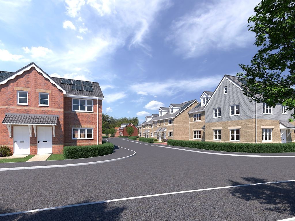 Property photo 2 of 4 5445243