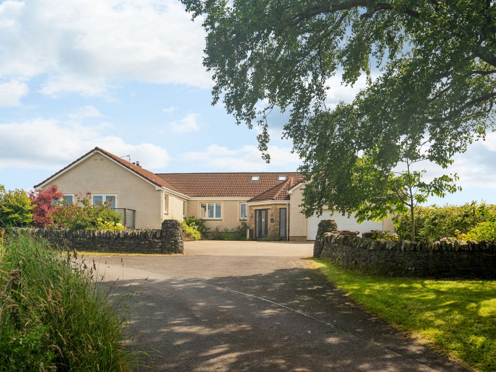 Property photo 2 of 53