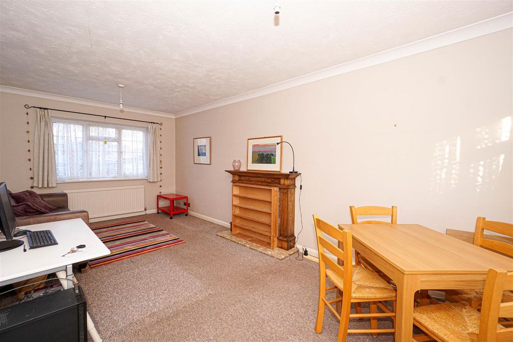 Property photo 3 of 20 Dsc04780.Jpg