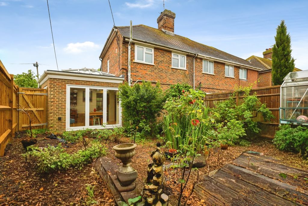 Property photo 1 of 31 Pbox-Img.Jpg