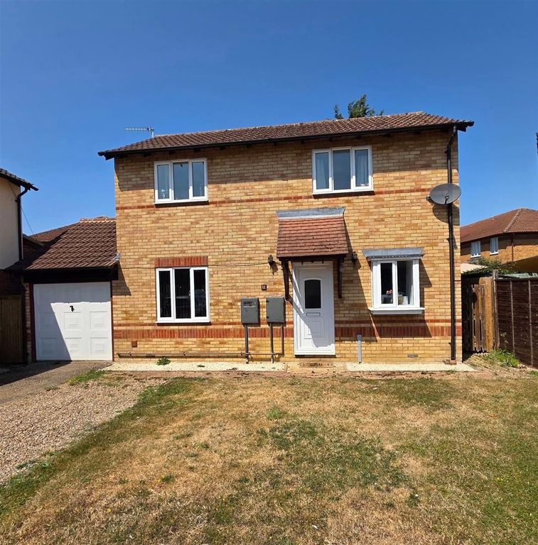 Property photo 1 of 14 Spiers External.Jpeg