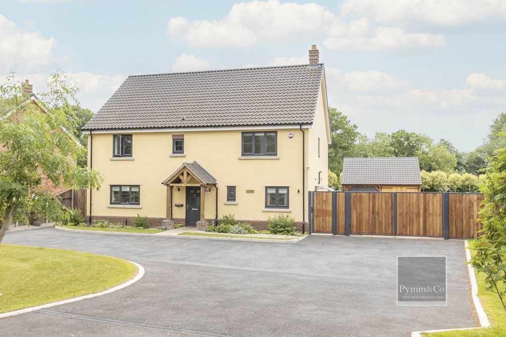 Property photo 1 of 25