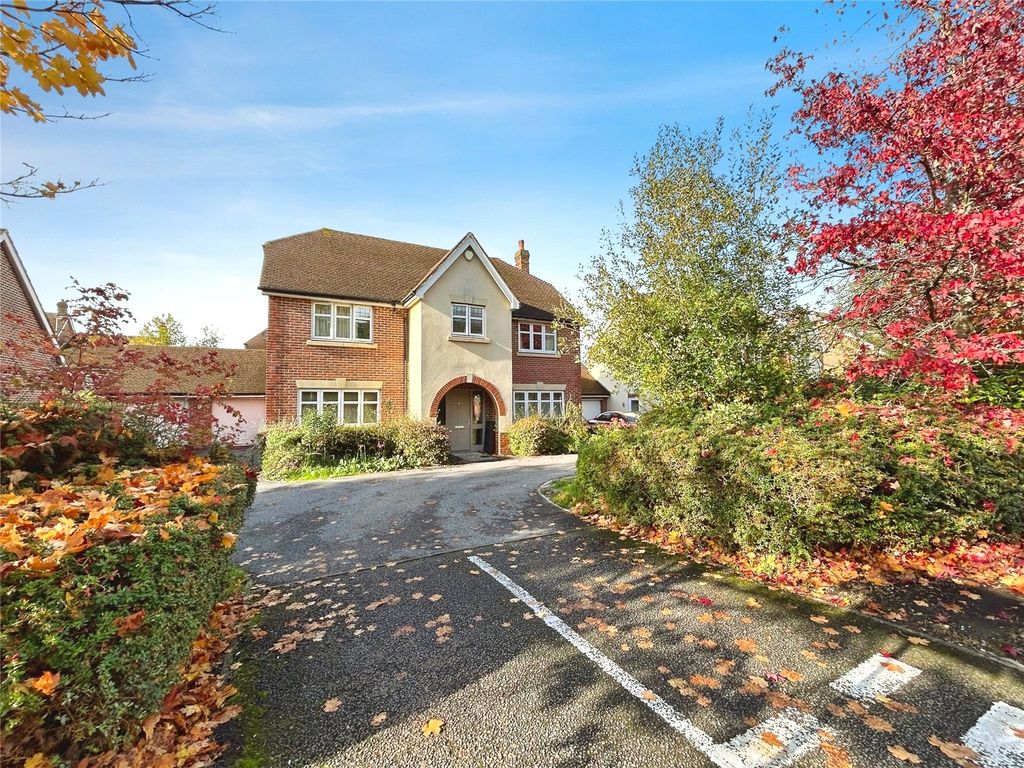 Property photo 1 of 7 Picture No. 02