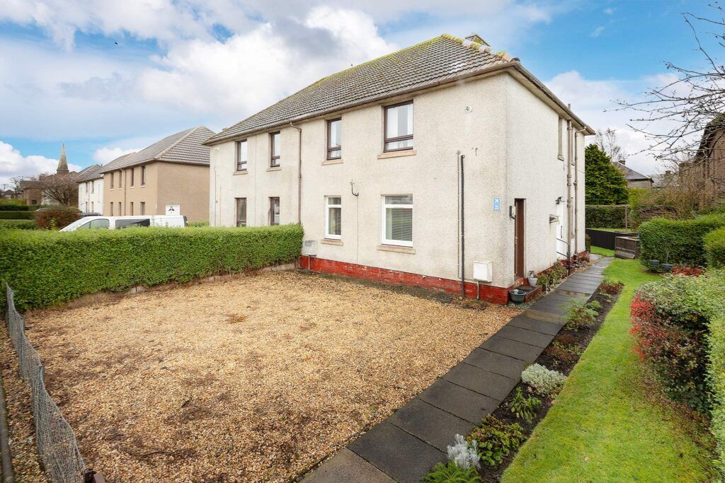 Property photo 1 of 22