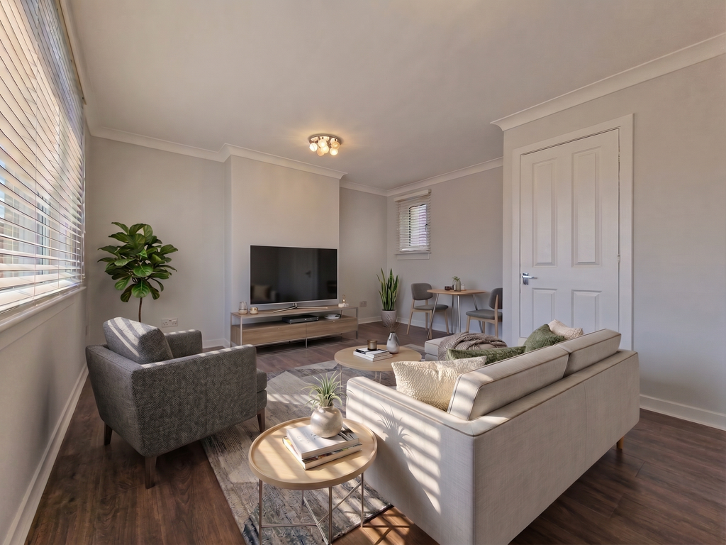 Property photo 1 of 10 Primary Property Image