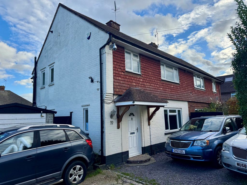 Property photo 1 of 6