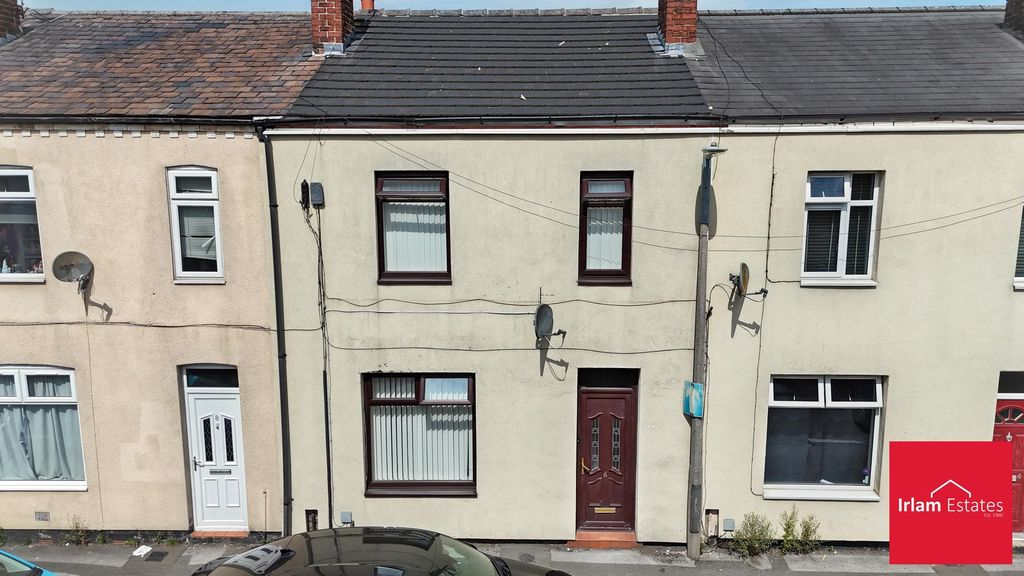 Property photo 1 of 27