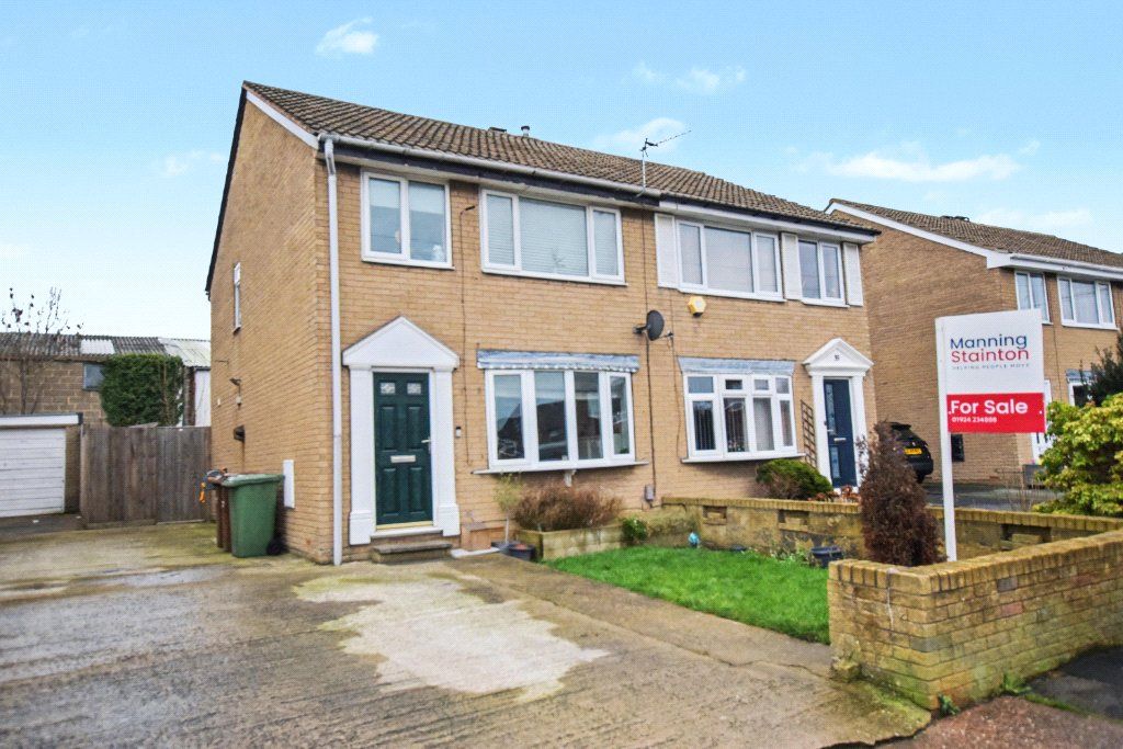 Property photo 1 of 10 Picture No. 19