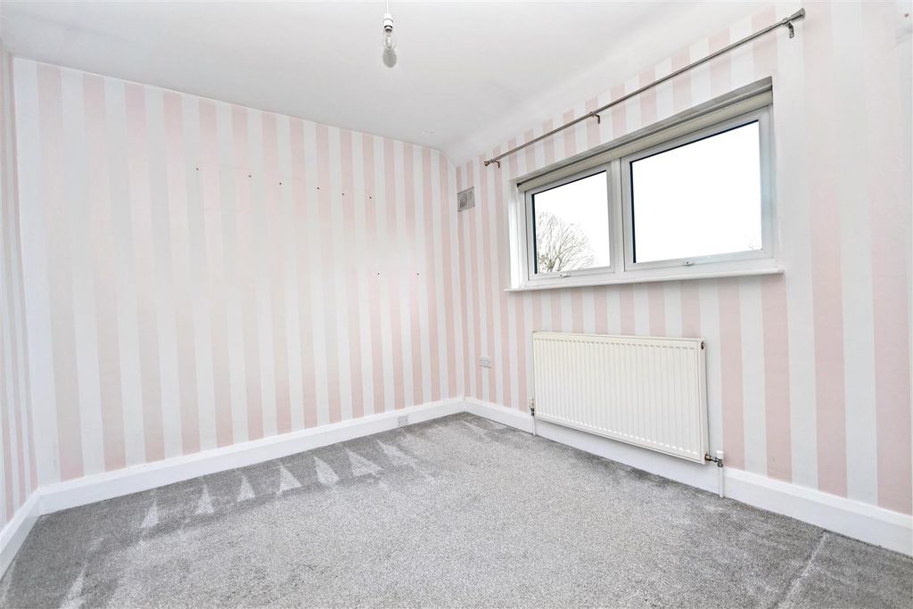 Additional image 10 of 3 bed terraced house for saleEastbourne Road, Westham, Pevensey BN24