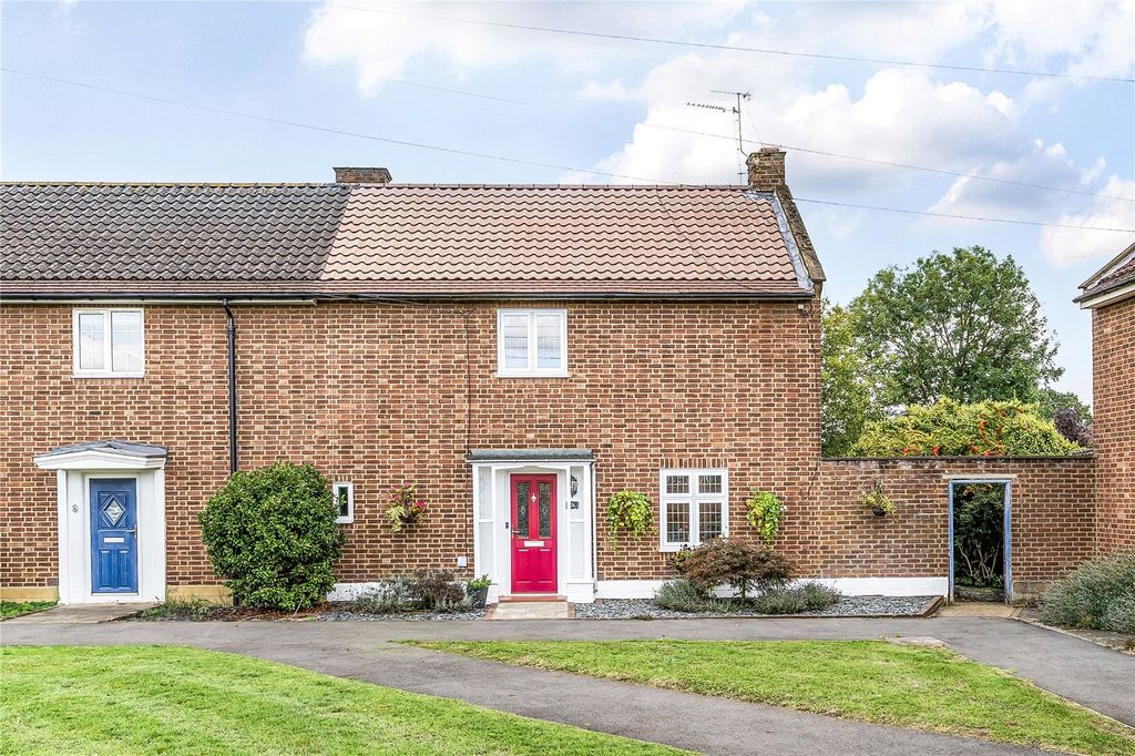 Property photo 1 of 14 Picture No. 17