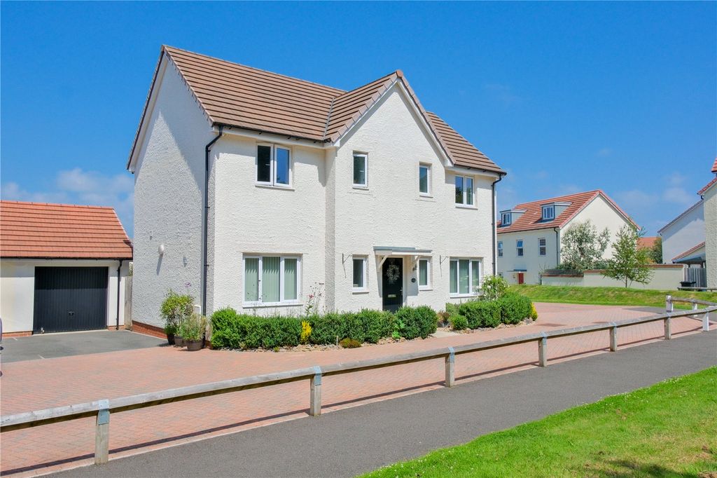 Property photo 1 of 40 Picture No. 86
