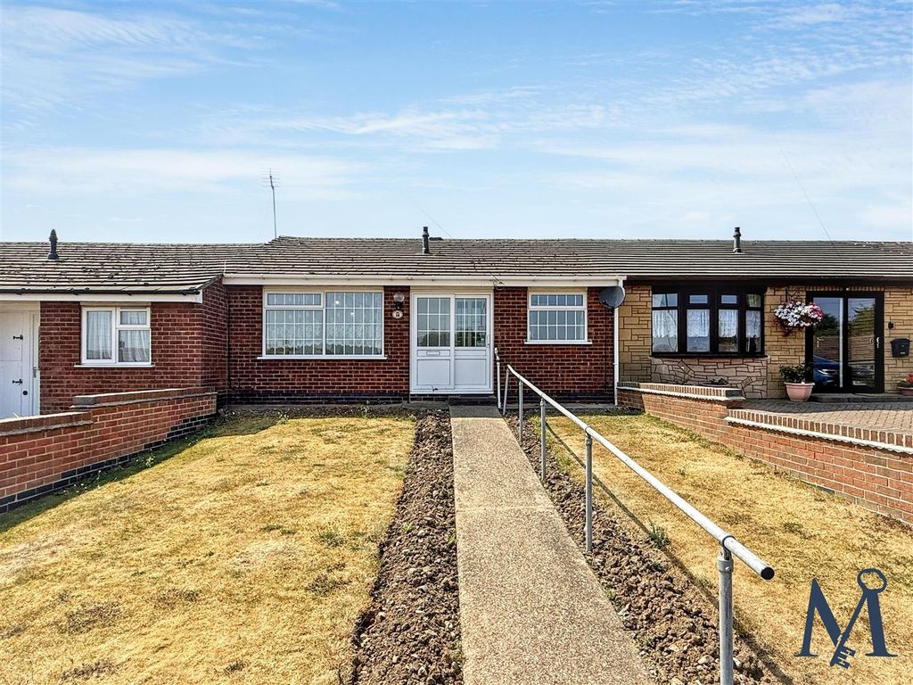 Property photo 1 of 21