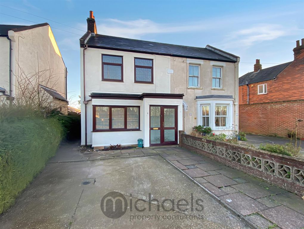 Property photo 1 of 17 6E603Ef079B231d61d976c227445F7099829Ca13.Jpg
