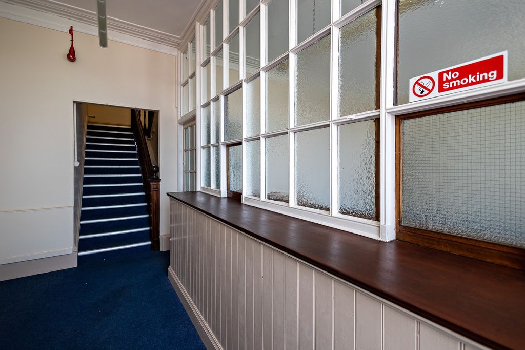 Property photo 2 of 13 Not Specified