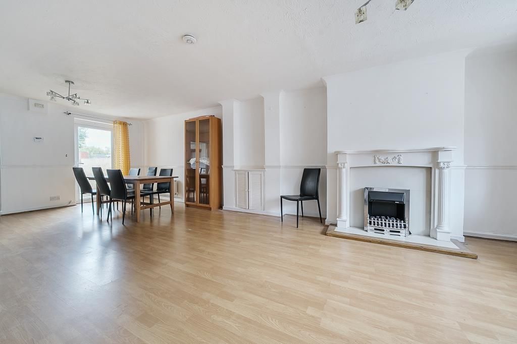 Property photo 2 of 20 Reception Room