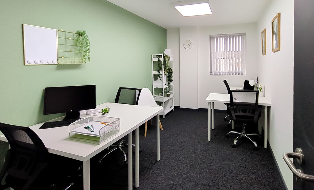 Property photo 1 of 7 Property Image 1