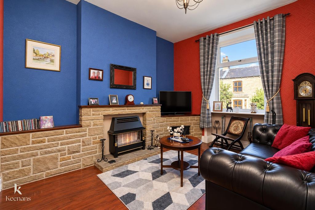 Property photo 2 of 21 2.Jpg