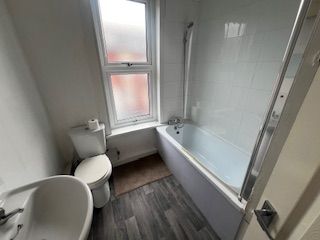 Property photo 3 of 4