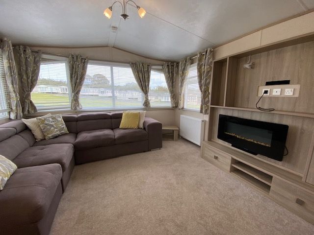 Property photo 3 of 10 Img 5017