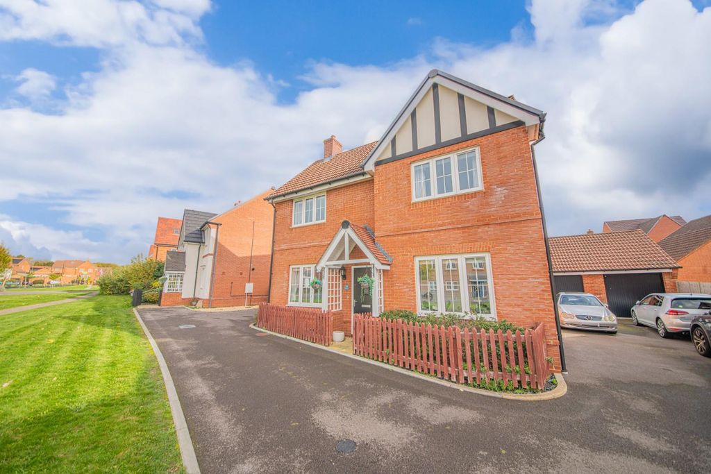 Property photo 1 of 21 _Dsc6944.Jpg