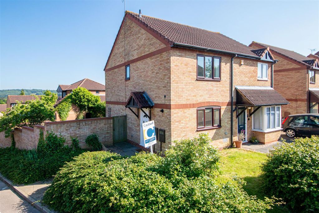 Property photo 1 of 14 2Pars.Jpg