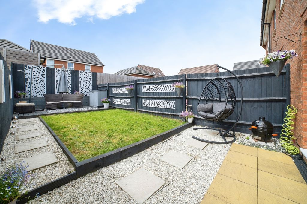 Property photo 2 of 18 Pbox-Img.Jpg