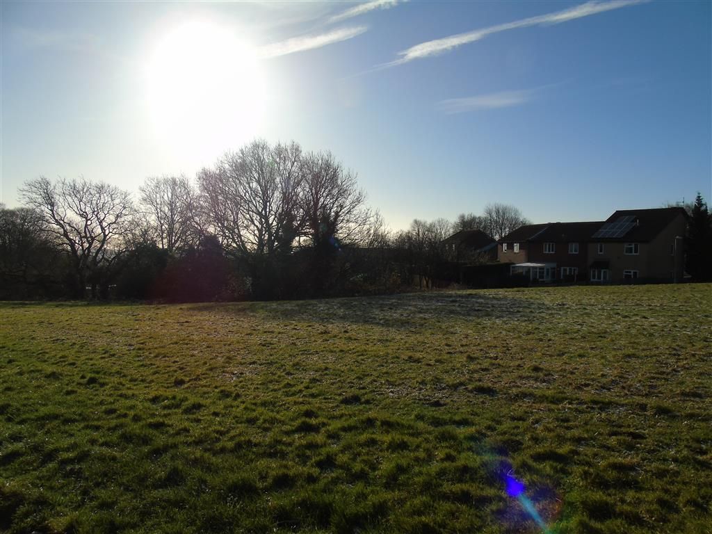 Property photo 3 of 13 View