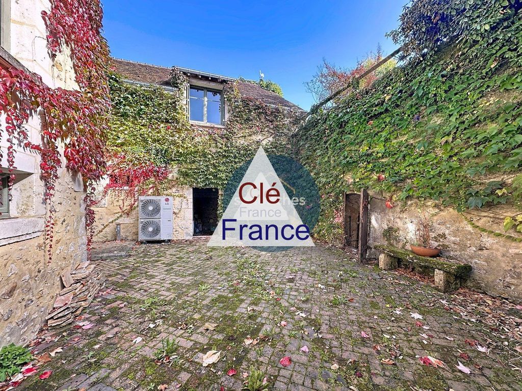 Property photo 2 of 20