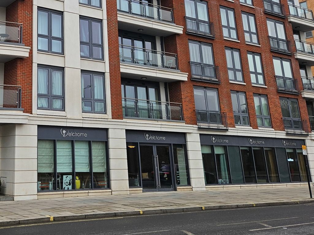 Property photo 1 of 7 Photo 4