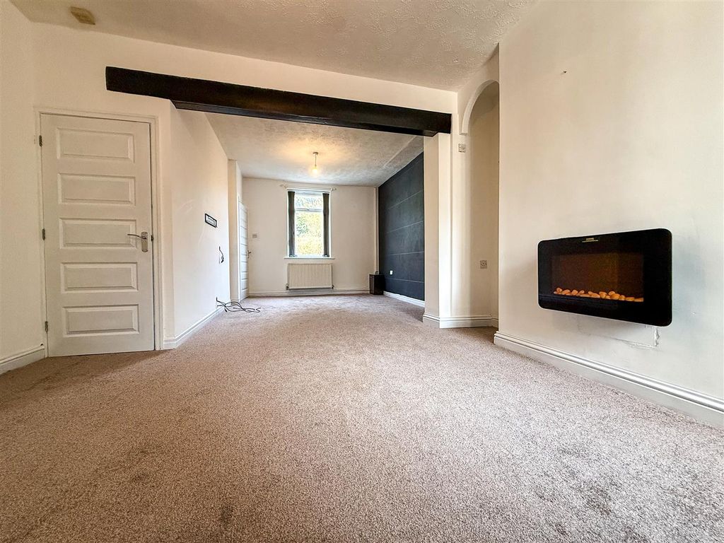 Property photo 3 of 30 20260319_134437685_Ios.Jpg