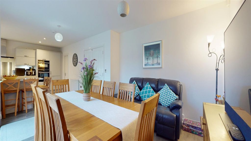 Property photo 3 of 25 02172026_095017.Jpg