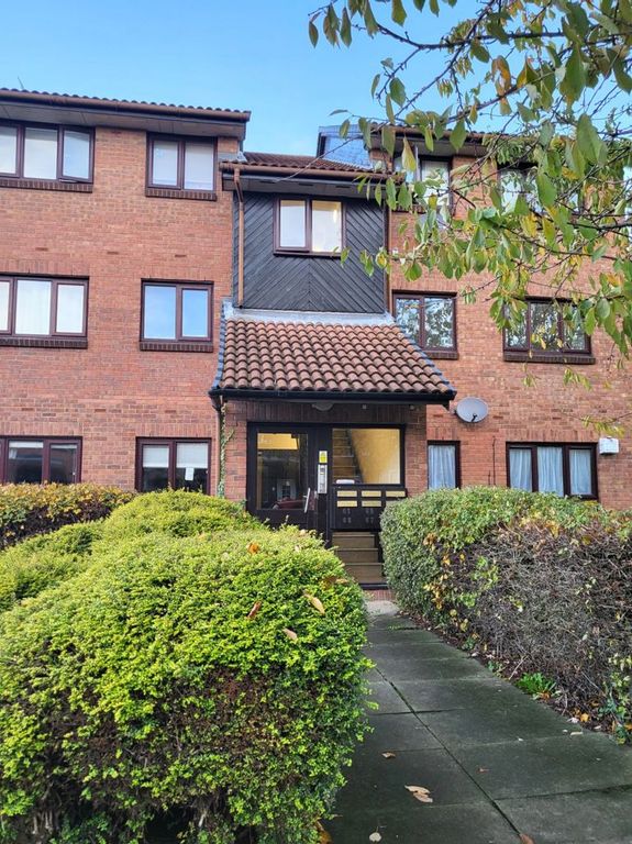 Property photo 1 of 8