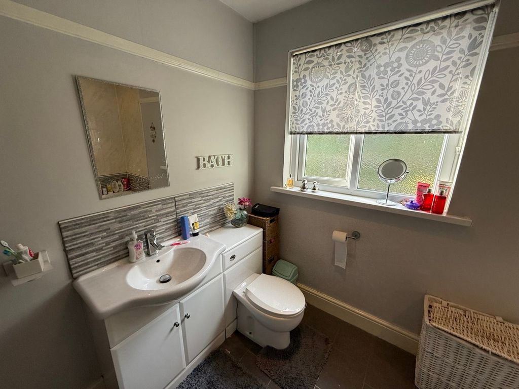 Additional image 18 of 4 bed detached house for saleWind Street, Llandysul SA44