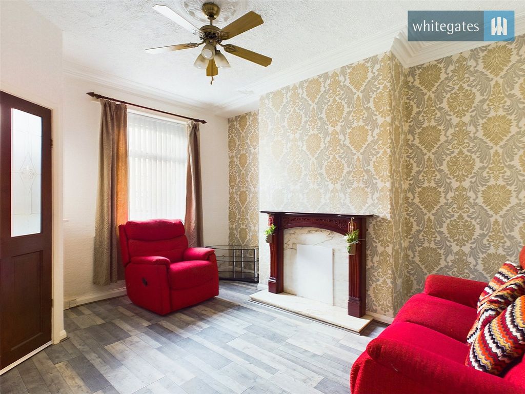 Property photo 2 of 10 Picture No. 03