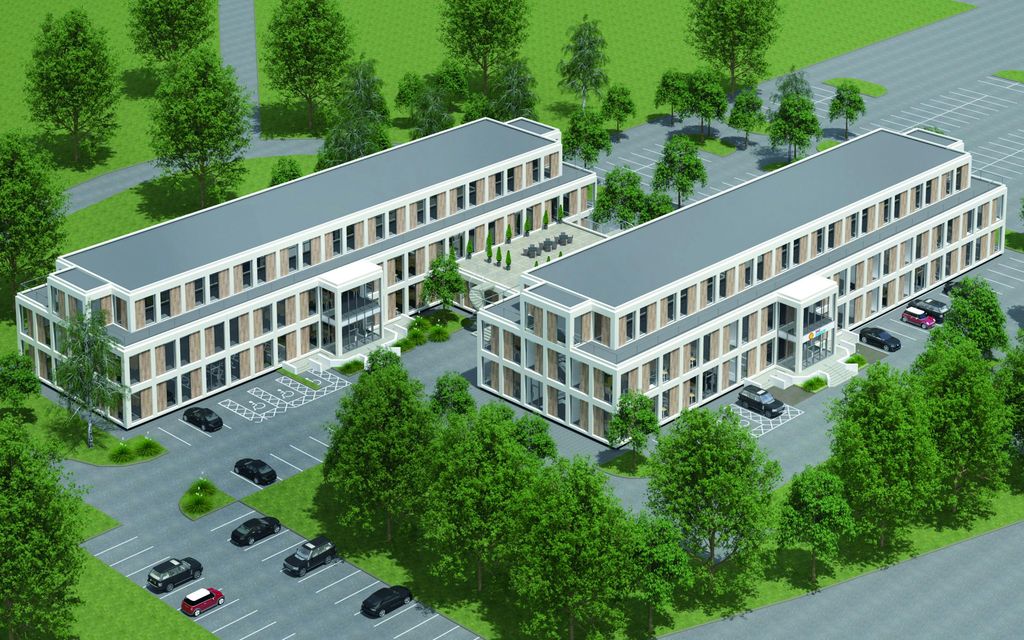 Property photo 3 of 8 Image 3