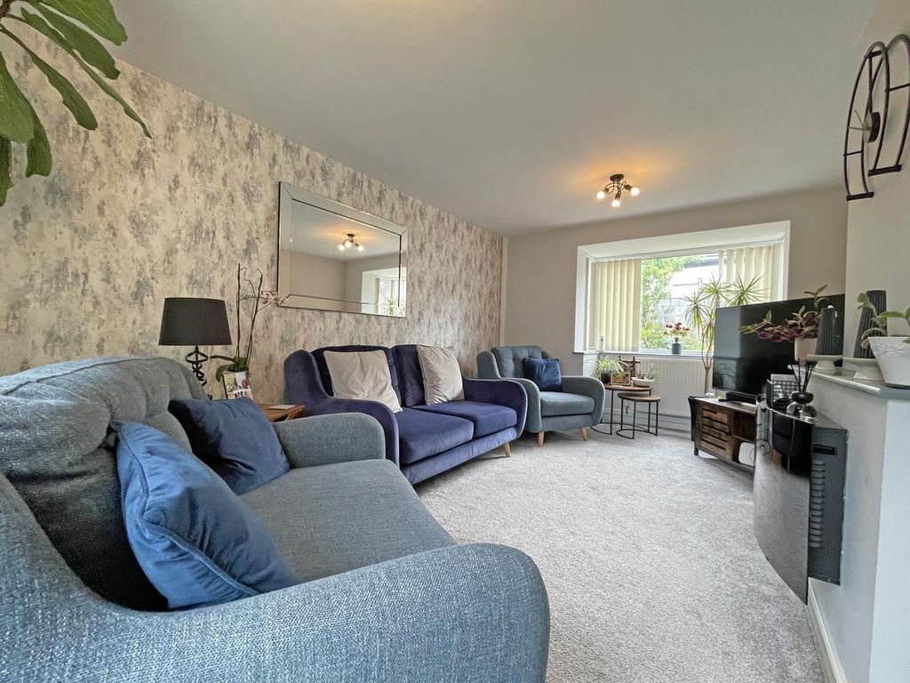 Property photo 3 of 17 Copleston Road 54 - Living Room Two.Jpg