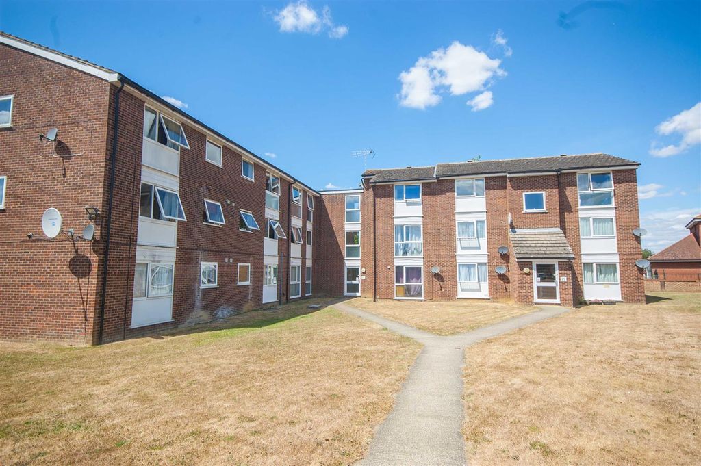 Property photo 1 of 1 Mf.Jpg