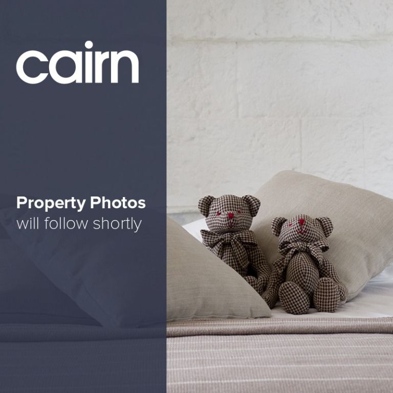 Property photo 2 of 3 Photo 2