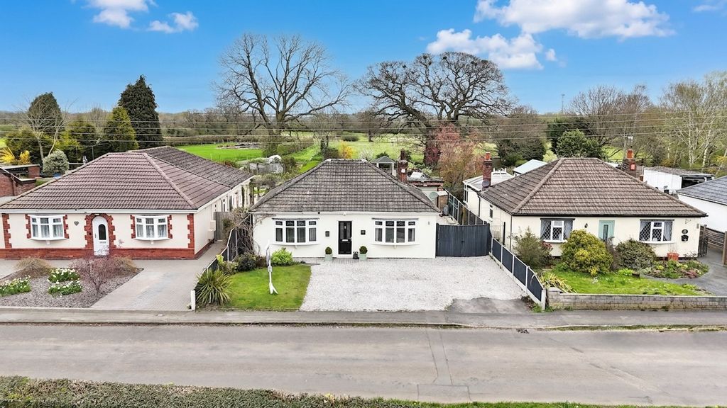 Property photo 1 of 27