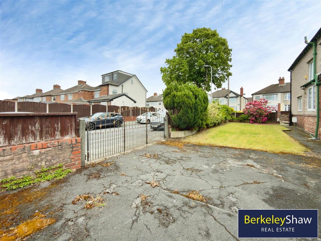 Additional image 20 of 2 bed semi-detached house for saleEnnerdale Drive, Liverpool L21