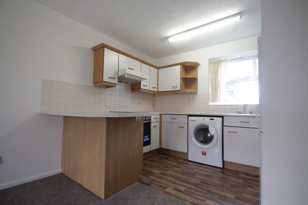 Property photo 2 of 6 Img_1797.Jpg