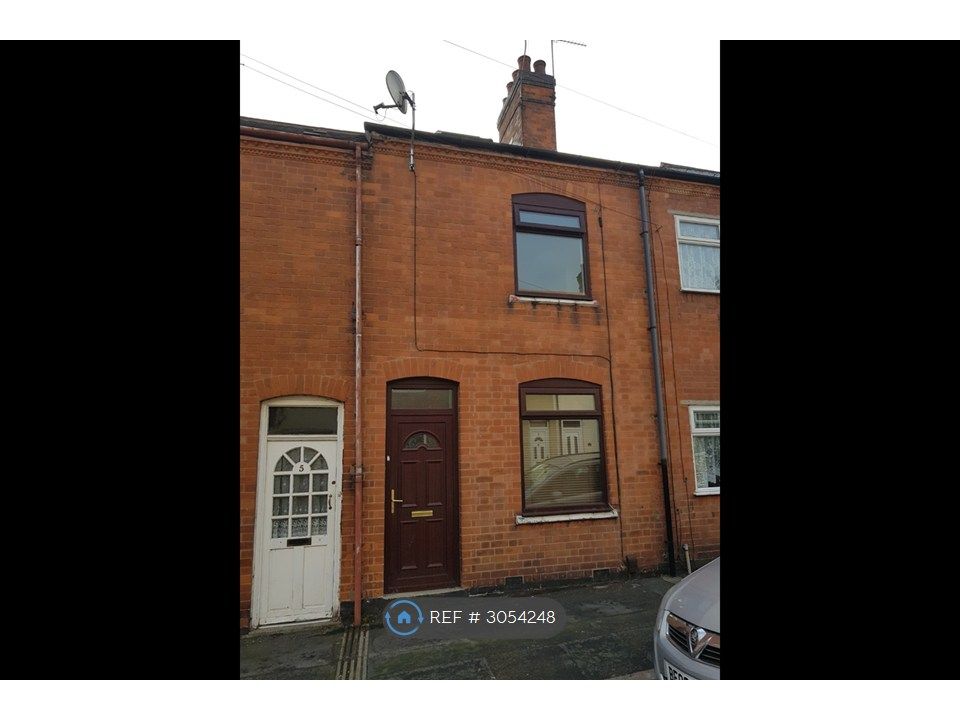 Property photo 1 of 7
