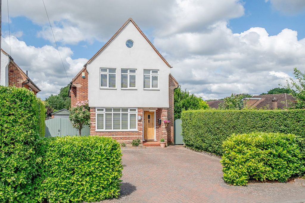 Property photo 1 of 18 Picture No. 37