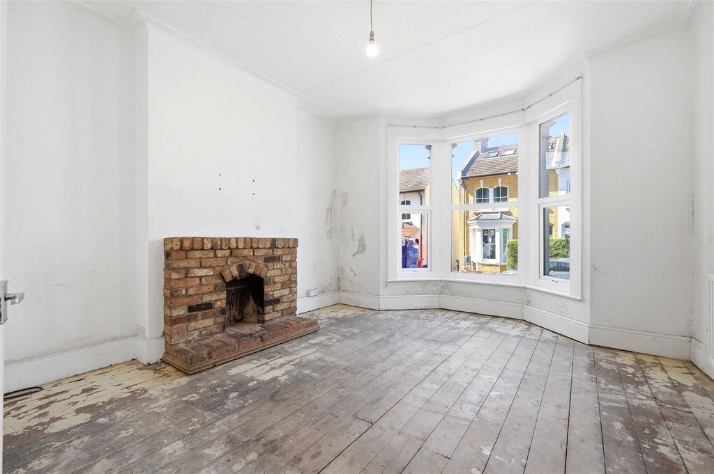Property photo 2 of 14 Picture No. 06